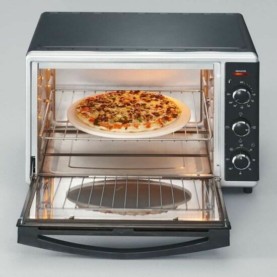 Mini oven Severin To 2058 1800 W 4