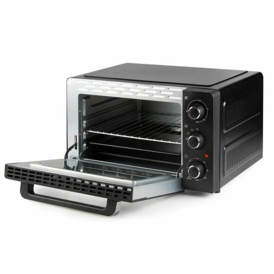 Mini oven DOMO 1500 W 28 L 3