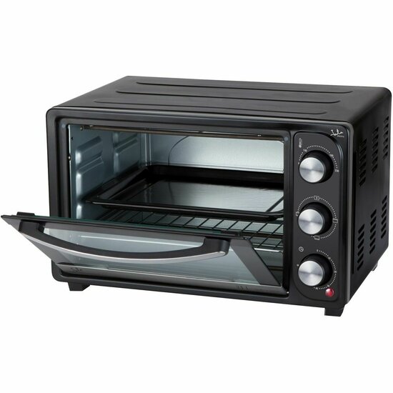 Mini oven JATA HN921 1380 W 1