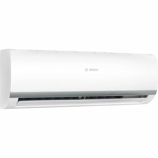 Airconditioner BOSCH Wit A+ A++ A+/A++ 3770 w 2