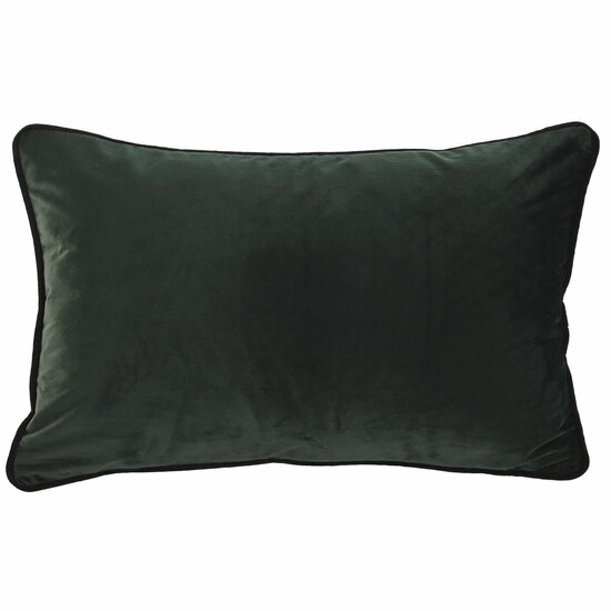 Kussen Home ESPRIT Groen 50 x 15 x 30 cm 1