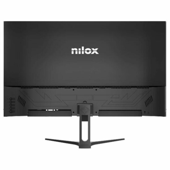 Gaming monitor Nilox NXM22FHD01 21,5&quot; LED 22&quot; VA 1