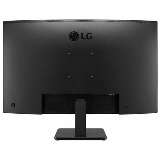 Gaming monitor LG 32MR50C-B Full HD 32&quot; 31,5&quot; 100 Hz 5