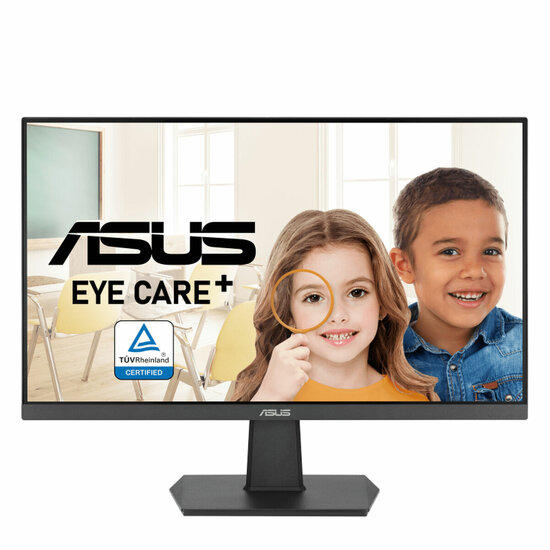 Monitor Asus VA24EHF 24&quot; Full HD 100 Hz 1