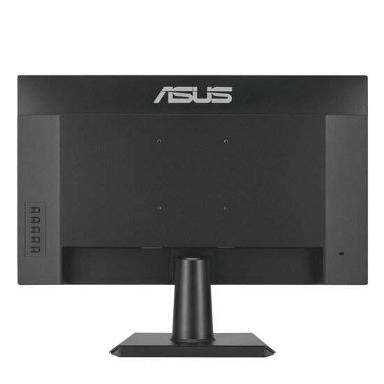 Monitor Asus VA24EHF 24&quot; Full HD 100 Hz 4