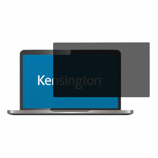 Privacy filter Kensington 626458 1