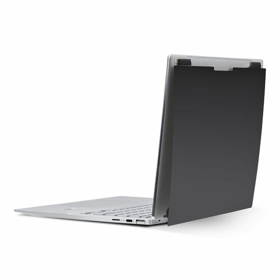 Privacy filter Startech 14LT-PRIVACY-SCREEN 14&quot; 6