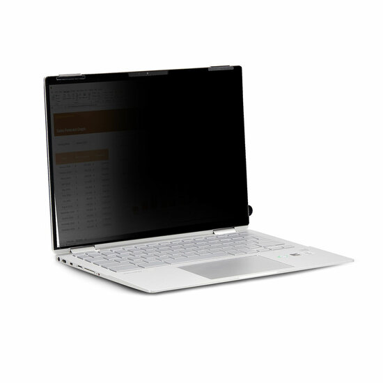 Privacy filter Startech 14LT-PRIVACY-SCREEN 14&quot; 7