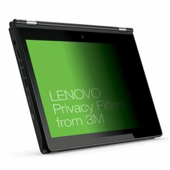 Privacy filter Lenovo 4Z10K85320 1