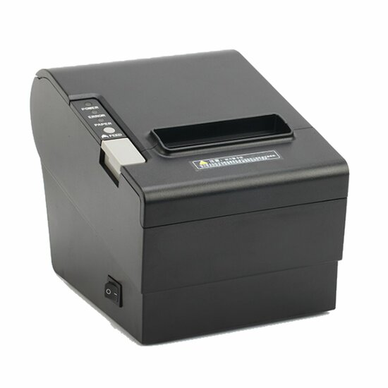 Bonprinter OQO IT080-USL 1