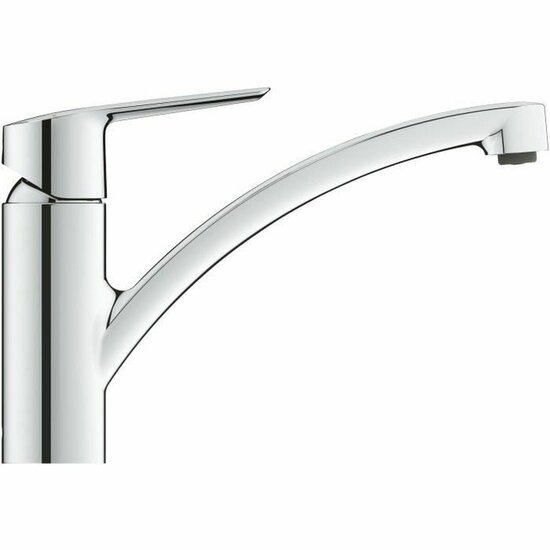 Mengkraan Grohe 31138002 2