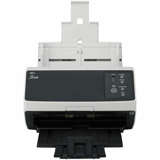 Scanner Ricoh PA03810-B101 50 ppm 2