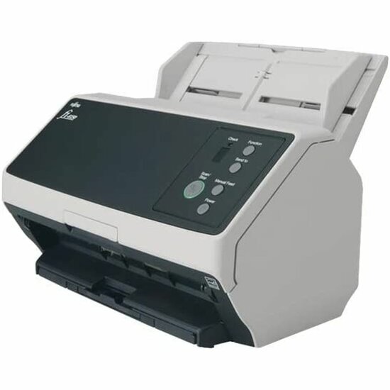 Scanner Ricoh PA03810-B101 50 ppm 5