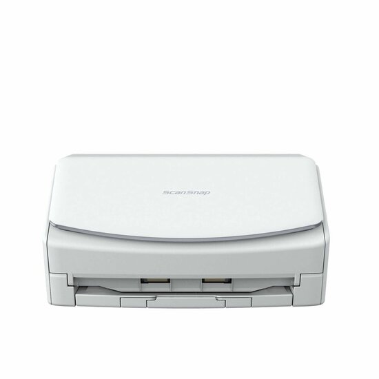 Scanner Ricoh PA03770-B401 30 ppm 2