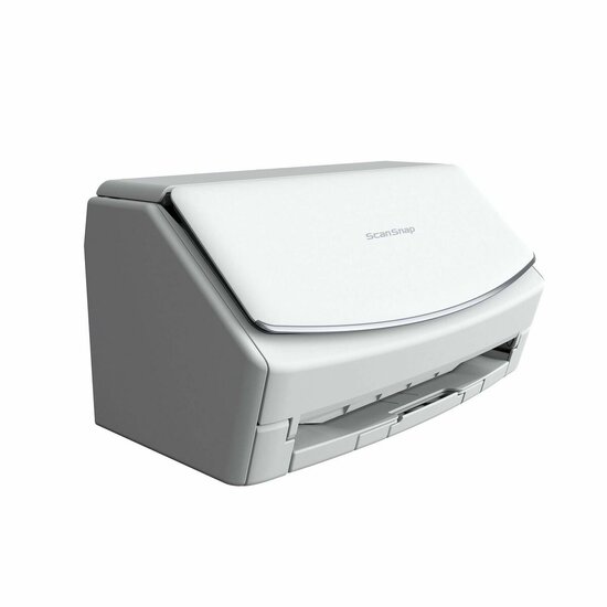 Scanner Ricoh PA03770-B401 30 ppm 3