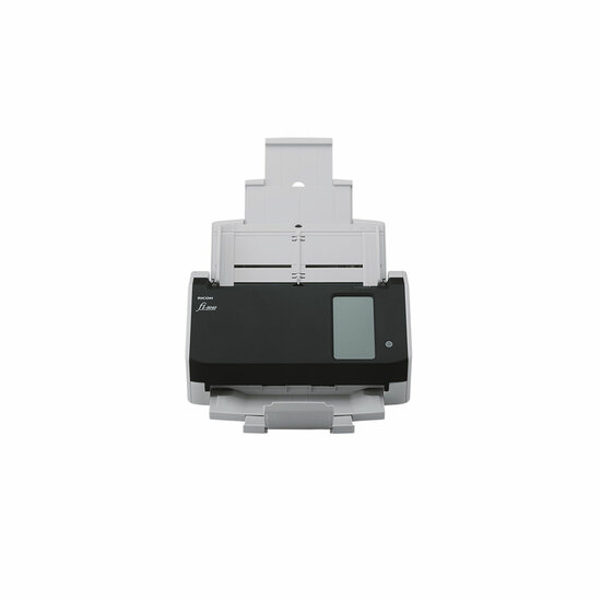 Scanner Ricoh fi-8040 40 ppm 3