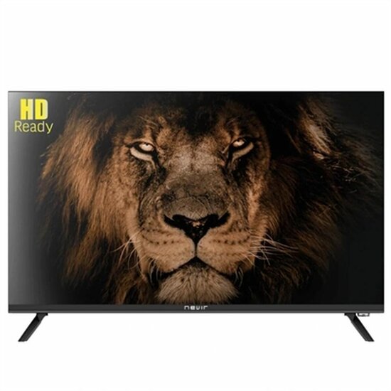 Smart TV NEVIR 8073 HD 32&quot; LED 1