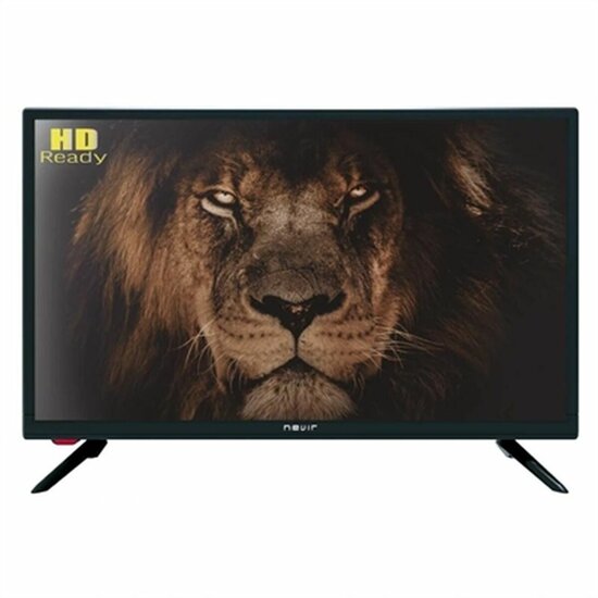 Smart TV NEVIR 7713 HD 24&quot; LED 1