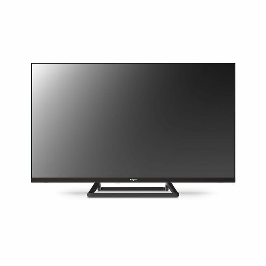 Smart TV Engel 3