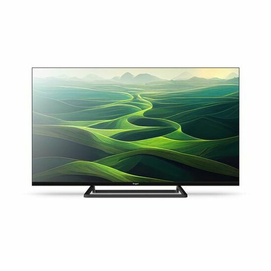 TV Engel LE4066T2 Full HD 40&quot; LED 1