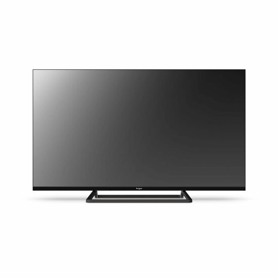 TV Engel LE4066T2 Full HD 40&quot; LED 3