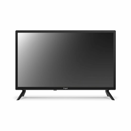 Smart TV Engel LE2462CA     24 HD 24&quot; LED 2