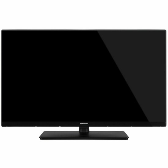 TV Panasonic TS32N30AEZ HD 32&quot; LED 1