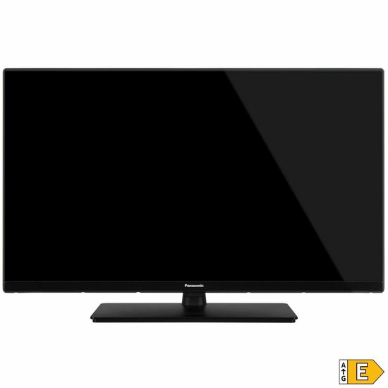 TV Panasonic TS32N30AEZ HD 32&quot; LED 2