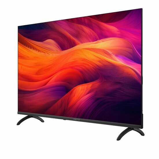 Smart TV Metz 40MTE6000Z 40&quot; LED 3