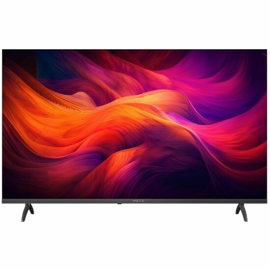 Smart TV Metz 32MTE6000Y HD 32&quot; LED 1