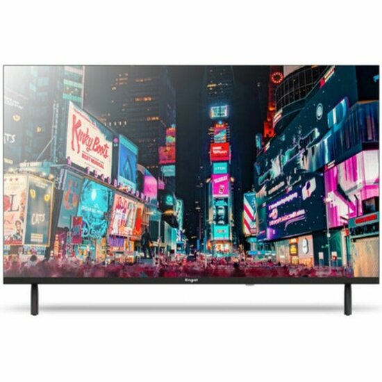 Smart TV Engel LE3295QLED   32 HD 32&quot; QLED 1