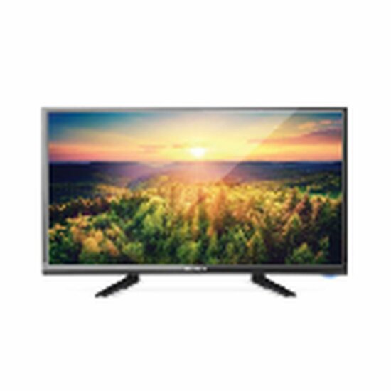 TV Silver 494397 24&quot; LED Full HD 2