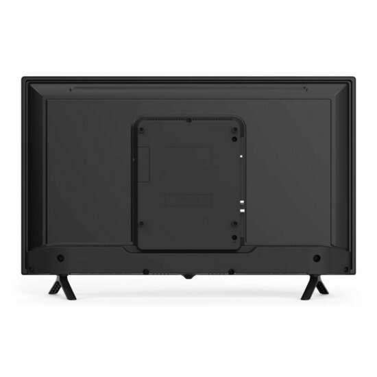 TV STRONG SRT32HF2003 HD 32&quot; LED 2