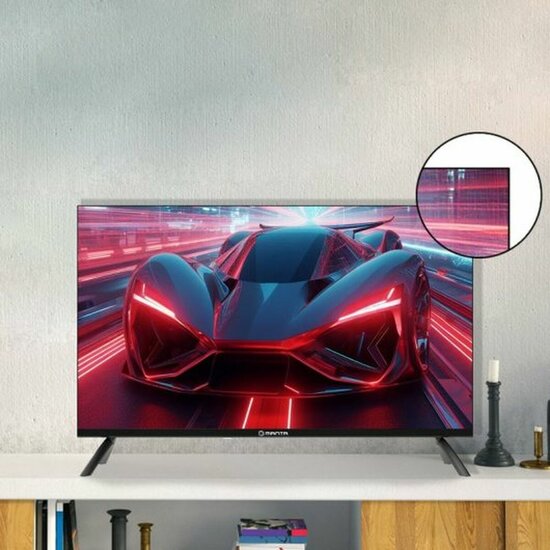 Smart TV Manta 32LHA123E 32&quot; 7