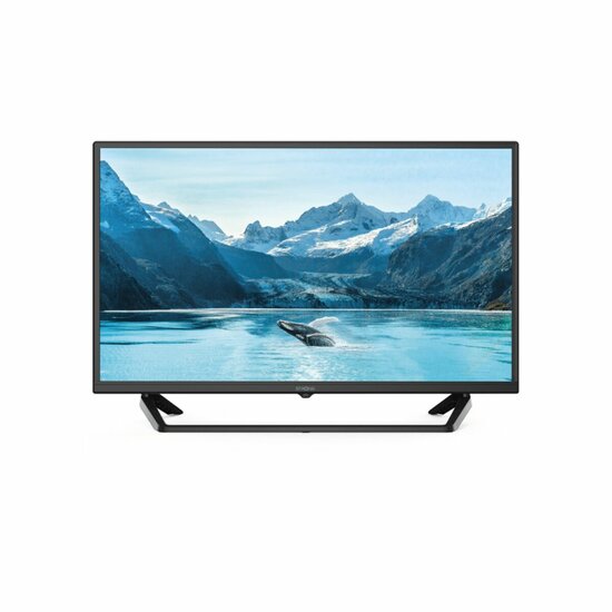 Smart TV STRONG 32&quot; HD LED LCD 1