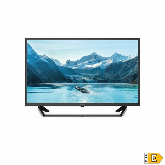 Smart TV STRONG 32&quot; HD LED LCD 2