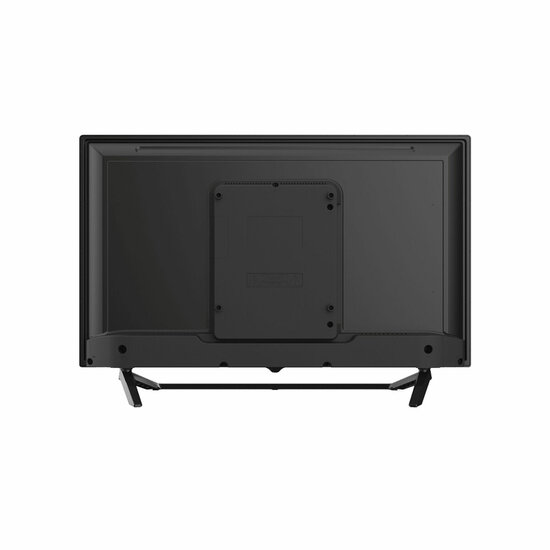 Smart TV STRONG 32&quot; HD LED LCD 5