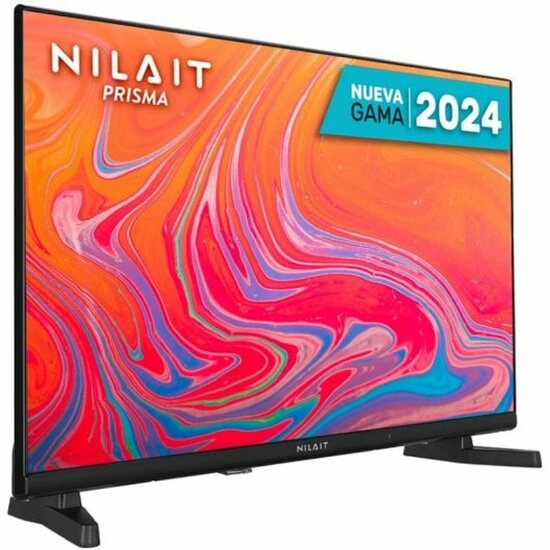 Smart TV Nilait NI-32HB7001S Full HD 32&quot; 3