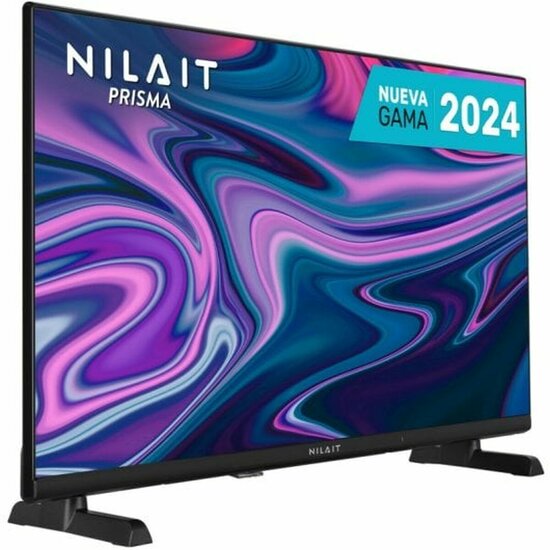 Smart TV Nilait NI-32HB7001S 32&quot; 3