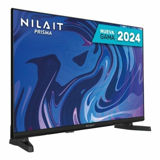 Smart TV Nilait NI-32HB7001S Full HD 32&quot; 1