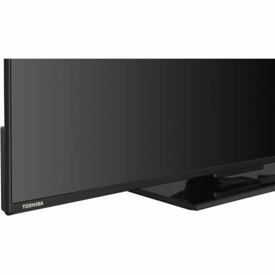 Smart TV Toshiba Full HD 32&quot; LED 4