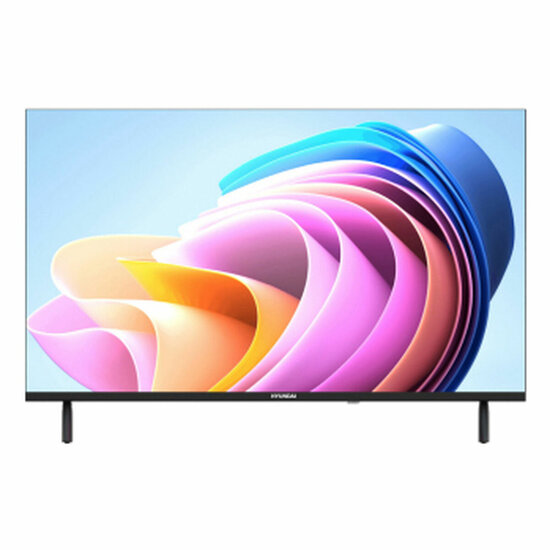 Smart TV Hyundai HTV3200A HD 32&quot; LCD 1