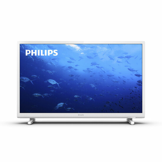 TV Philips 24PHS5537/12 24&quot; HD LED 1