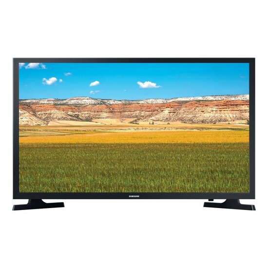 Smart TV Samsung UE32T4302AEXXH HD 32&quot; LED HDR 1