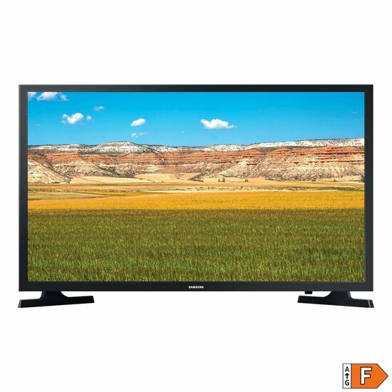 Smart TV Samsung UE32T4302AEXXH HD 32&quot; LED HDR 2