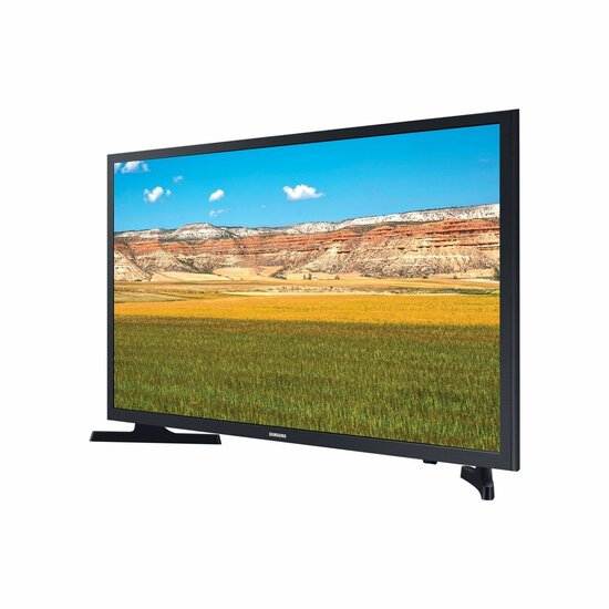 Smart TV Samsung UE32T4302AEXXH HD 32&quot; LED HDR 3