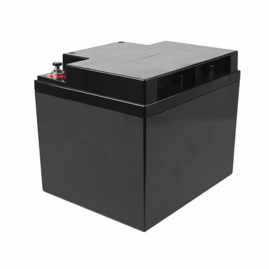 Batterij voor UPS SAI Green Cell AGM22 12 V 1