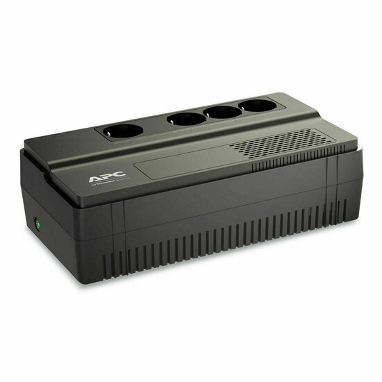 UPS SAI APC BV500I-GR 300 W 1