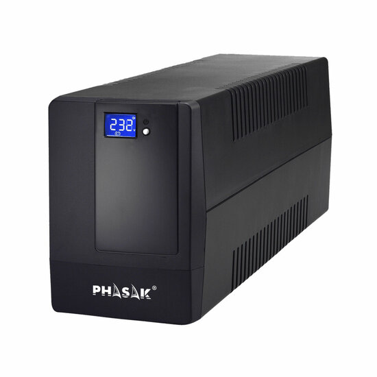 UPS SAI Phasak PH 9464 360 W 2