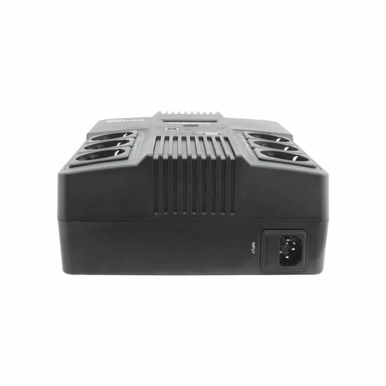 UPS SAI CoolBox 800 W 480 W 2